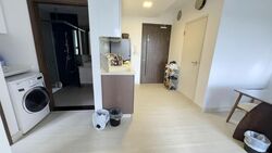 Kensington Square (D19), Apartment #592440361
